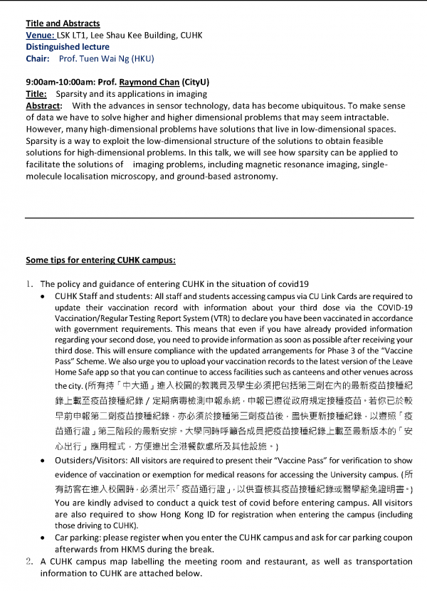 hkms_agm_may_2022_page_2.png