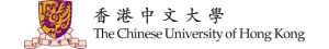 Focused Innovations Scheme, The Chinese University of Hong Kong