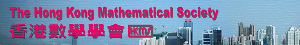 Hong Kong Mathematical Society