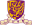 CUHK Logo
