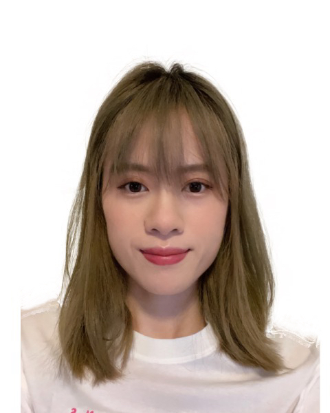 Photo of Ms. Yang Anita