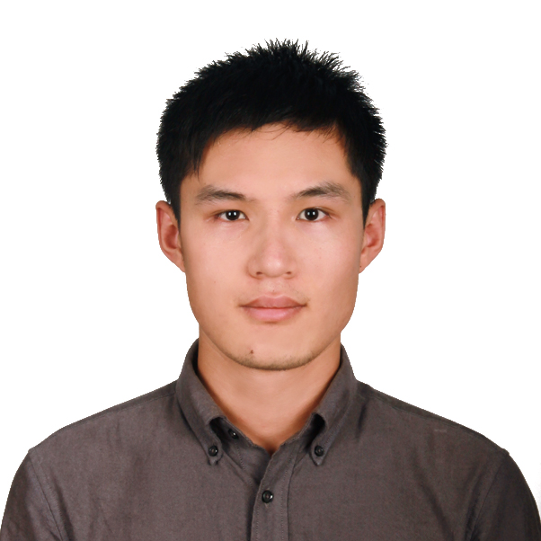 Prof kuang huang cuhk mathematics