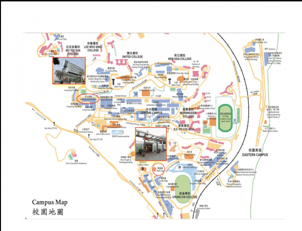 hkms_agm_may_2022_page_3.png