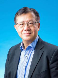 Prof. Benny Y. C. HON
