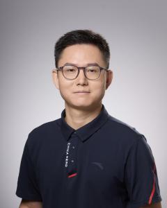 [Teacher's name in full]