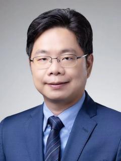 Prof. Tieyong ZENG