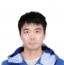 [Teacher's name in full]