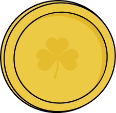 CoinOne